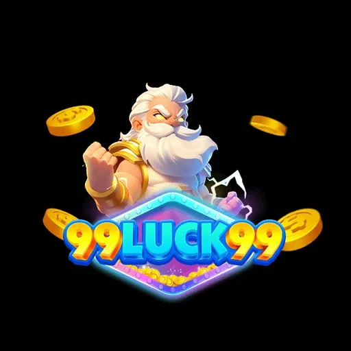99LUCK99 - Game Sepak Bola Terbaik untuk Penggemar Olahraga