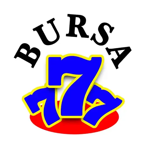 BURSA777 - Petualangan Tak Terbatas di Dunia Terbuka