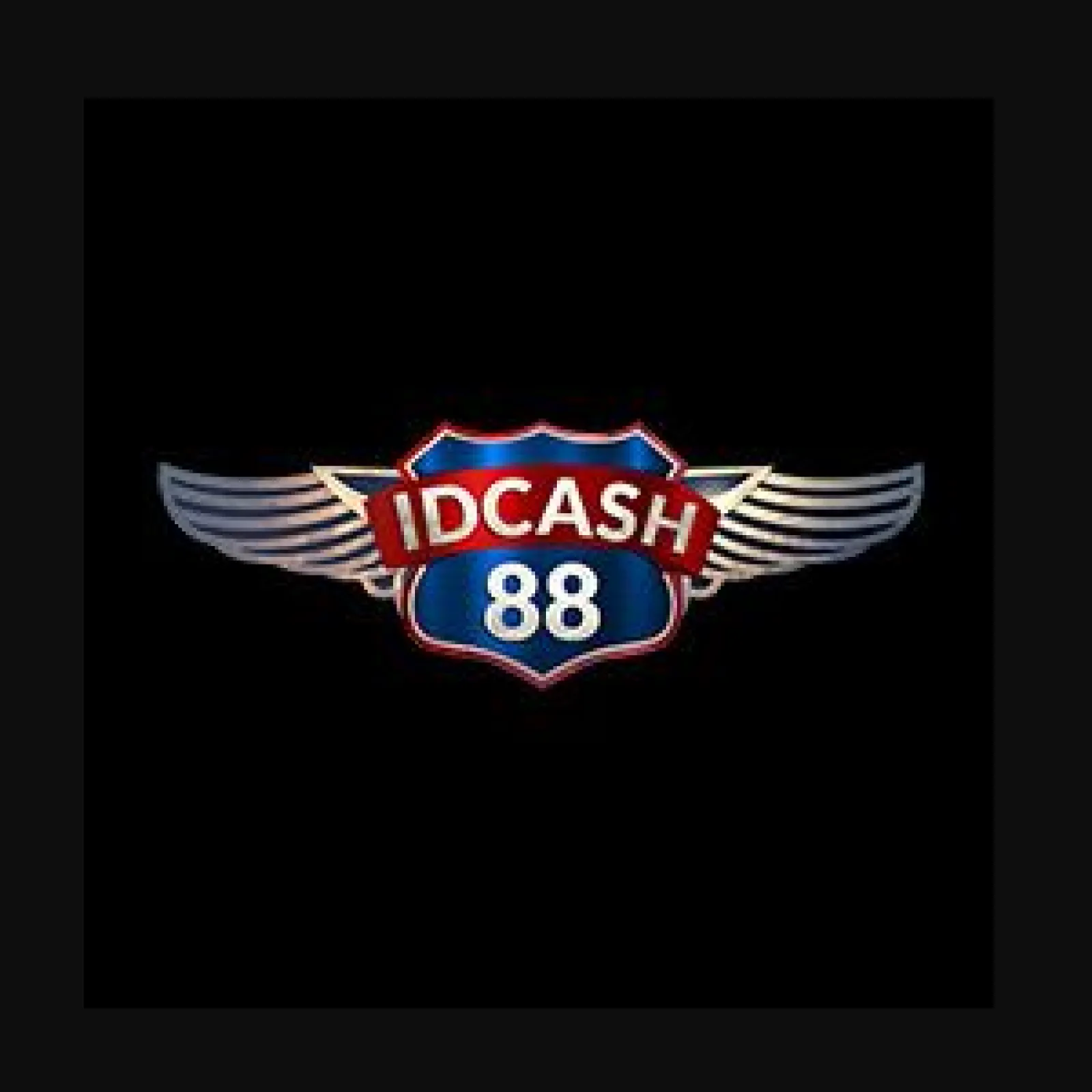 IDCASH88 - Permainan Strategi Terbaik dalam Kategori SLG