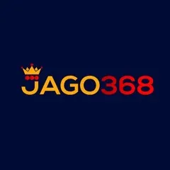 JAGO368 - Permainan Seru Match-3 untuk Semua Usia