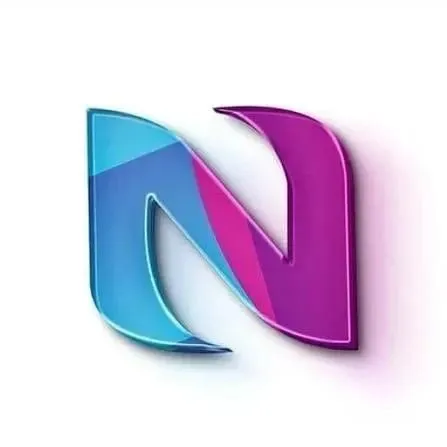 NAGITABET - Permainan Domino Terbaik untuk Penggemar Game