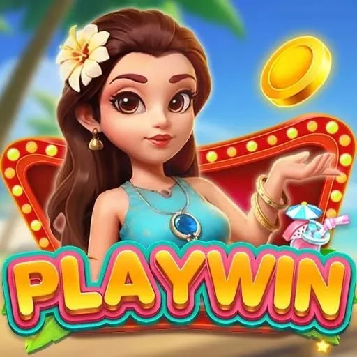 PLAYWIN - Game Sepak Bola Terbaik untuk Penggemar Olahraga