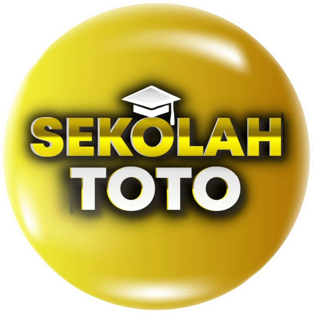 SEKOLAHTOTO - Pertarungan Seru dalam Dunia MOBA