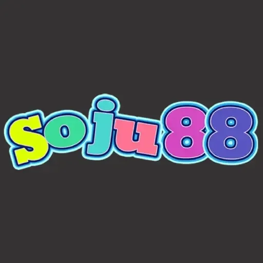 SOJU88 - Pengalaman Seru dalam Game Casual